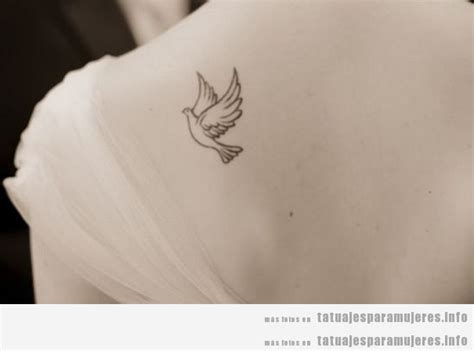 Tatuajes para mujeres | Diseños e ideas de tattos para ...