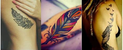 Tatuajes para mujeres: ideas y significados   Ellas Hablan