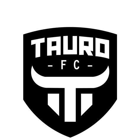 Tauro Futbol Club / Tauro FC   Equipo de Primera División ...