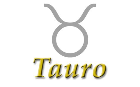 Tauro: Horóscopo para 2018