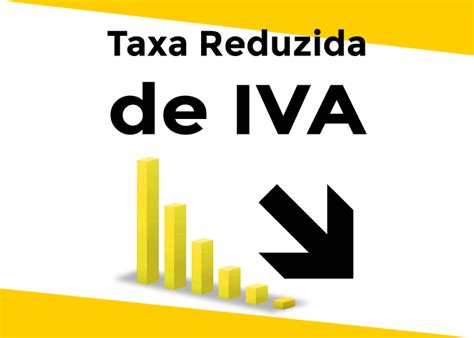 Taxa reduzida de IVA   Fermorel
