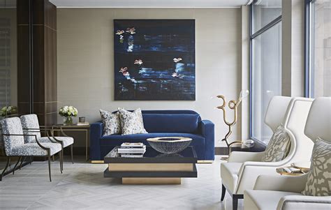 Taylor Howes | Luxury Interior Design | London