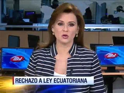 Tc Tv   El Noticiero   UNA | Doovi