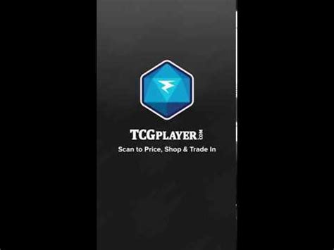 TCGplayer   Apps on Google Play