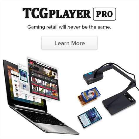 TCGplayer.com: Online Store for Magic, Yugioh, Cards ...