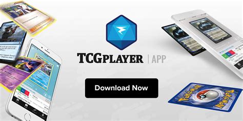 TCGplayer.com: Online Store for Magic, Yugioh, Cards ...