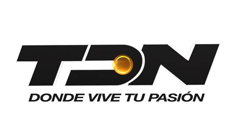 TDN En Vivo Televisa deportes Gratis | Canal TDN En Vivo ...