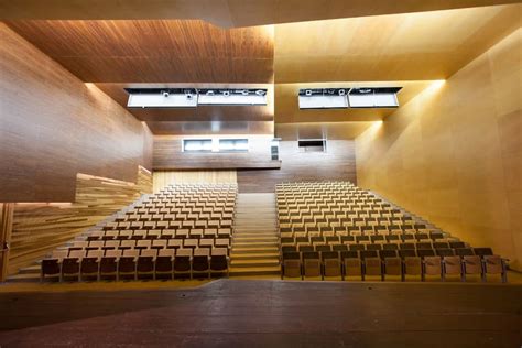 Teatre Auditori de Bellavista   Ajuntament de les ...