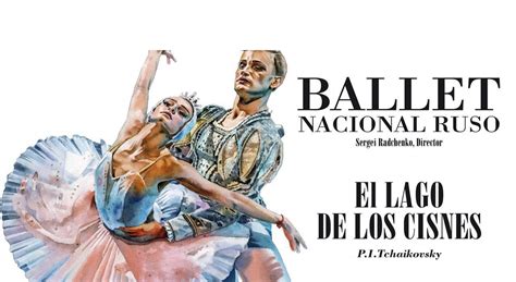 Teatro Nuevo Apolo en Madrid   Conciertos y obras de ...
