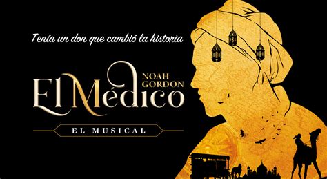 Teatro Nuevo Apolo en Madrid   Conciertos y obras de ...