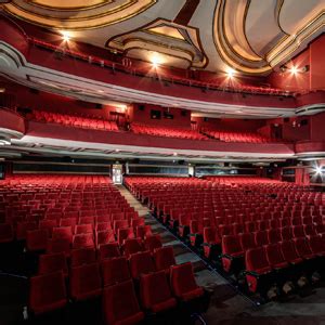 Teatro Nuevo Apolo   Madrid | Entradas El Corte Inglés