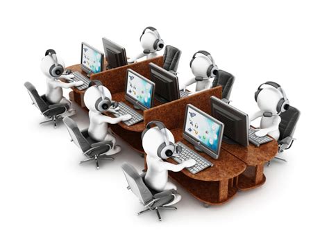 Technical Support   Performatel Contact Center