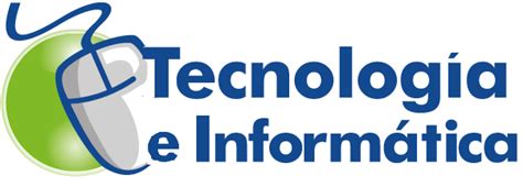 Tecnología e informatica   Página web de abc0601