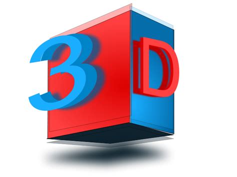 Tecnologias de Visualização 3D