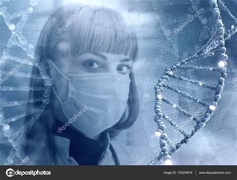 Tecnologías innovadoras en la medicina. 3D elementos de ...