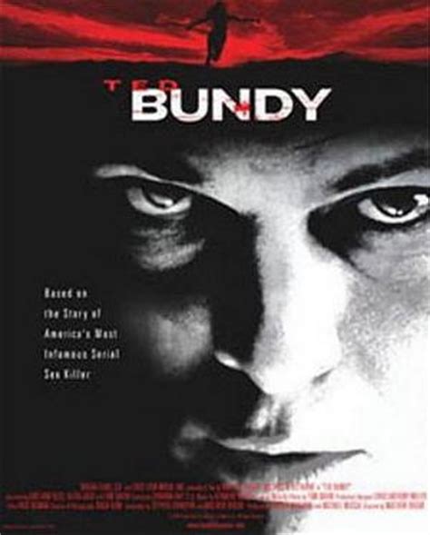 Ted Bundy  2002    FilmAffinity