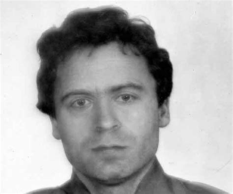 Ted Bundy Biography   Childhood, Life Achievements & Timeline