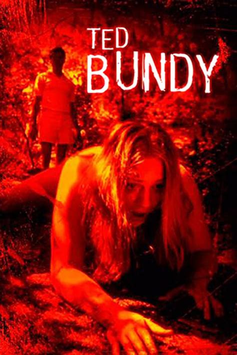 Ted bundy biography movie
