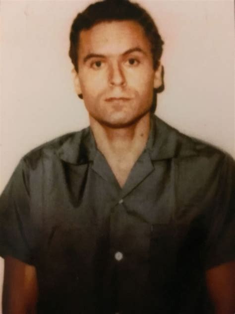 Ted Bundy Biography: Profile of a Serial Killer