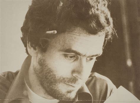 Ted Bundy crime scene photos [GRAPHIC] – Crime Online