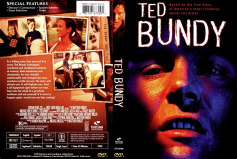 Ted Bundy  full movie Rated R Horror Thriller Serial ...
