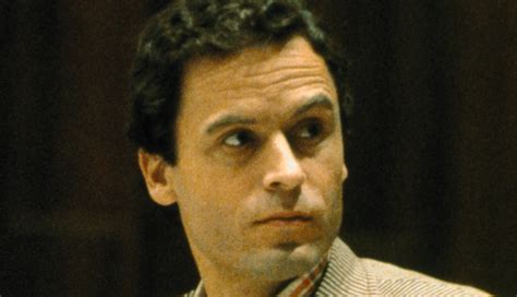 Ted Bundy Interviews: 7 Chilling Clips Of The Serial ...
