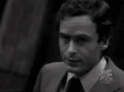 Ted Bundy, la historia de un asesino serial | Taringa!