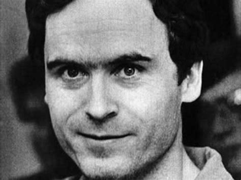 Ted Bundy The Angel of Decay 1/5   YouTube