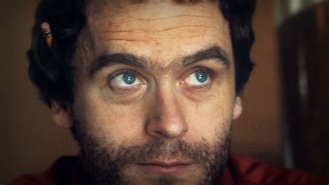Ted Bundy True Crime Series Coming to Netflix | Hollywood ...