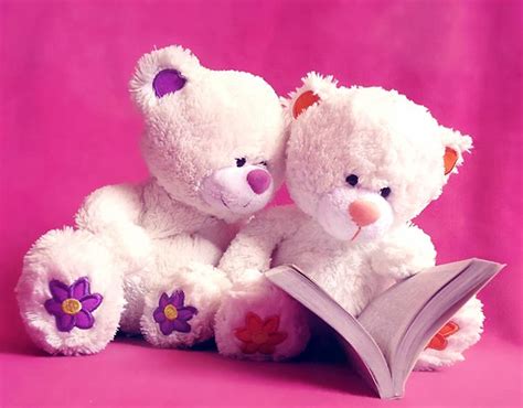 Teddy Bear Wallpapers HD Pictures | One HD Wallpaper ...