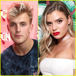 Teen Hollywood Celebrity News and Gossip | Just Jared Jr.