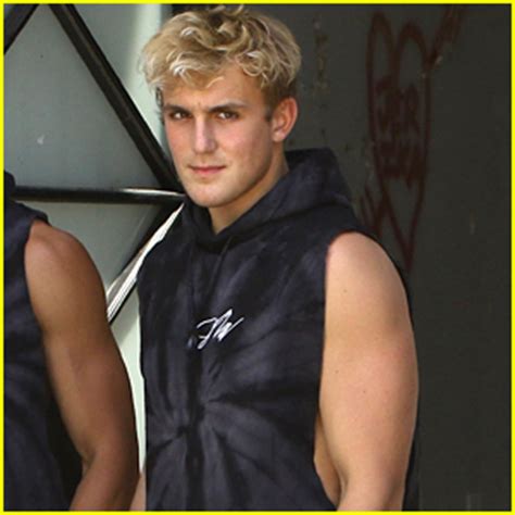 Teen Hollywood Celebrity News and Gossip | Just Jared Jr.