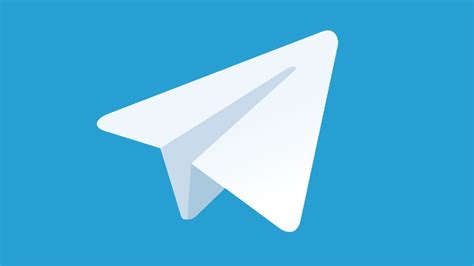 Tehran Prosecutor Files Charges Against Telegram CEO | The ...