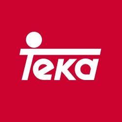 Teka   Wikipedia, la enciclopedia libre