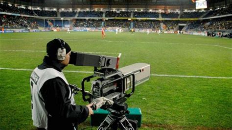 Tele 5 retransmite 23 de los 51 partidos de la Eurocopa