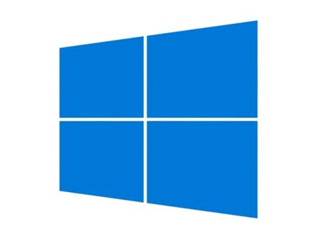 Télécharger Media Creation Tool Windows 10 2018  Gratuit ...