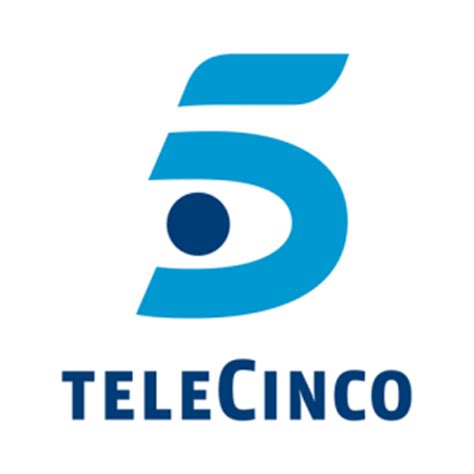 TeleCinco   Canal 5 de Televisión Española