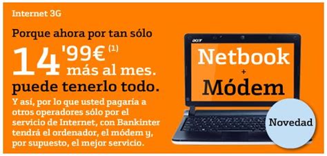 TELEFONIA MOVIL   Bankinter móvil : información y tarifas ...