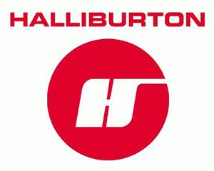Teléfono atención al cliente Halliburton Línea 01800 ...
