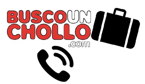 Teléfono Busco Un Chollo • 【Teléfono Atención 2018】