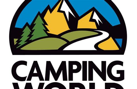 Teléfono Camping World servicio al cliente en español   01800