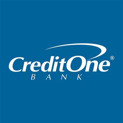 Teléfono Credit One Bank Servicio al cliente en español ...