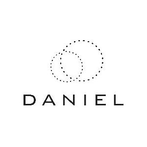 Teléfono Daniel  servicio al cliente en español   Línea 018000