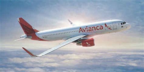 Teléfono de Avianca   Todos los teléfonos de contacto ...