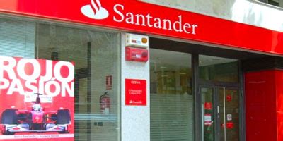 Teléfono Gratuito Banco Santander » Contactar Atención ...