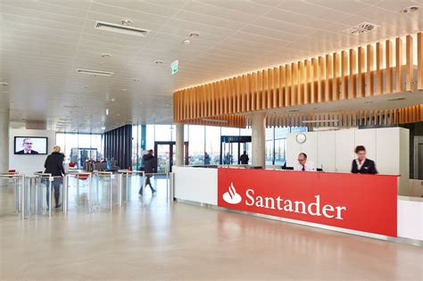 Teléfono Gratuito Banco Santander » Teléfono Gratis