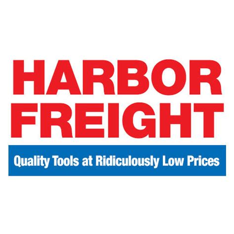 Teléfono Harbor Freight Tools servicio al cliente en ...