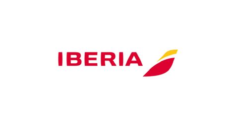Telefono Iberia Airlines Servicio al cliente   Ofertas ...