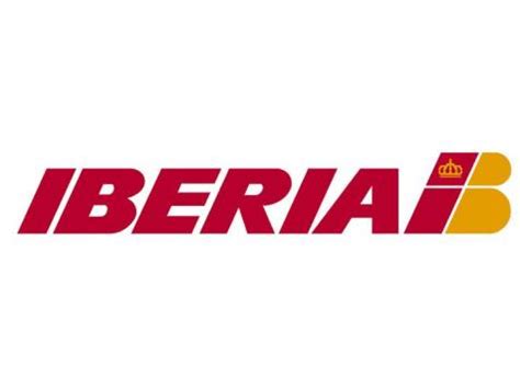 Teléfono Iberia • Teléfono Atención