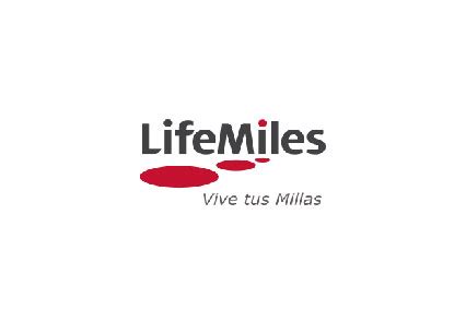 Teléfono LifeMiles servicio al cliente 01800   Ofertas de ...